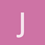 jcenfr