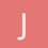 JC52